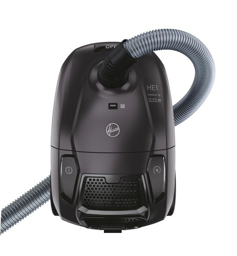 Hoover he120pet 011 l - 011,