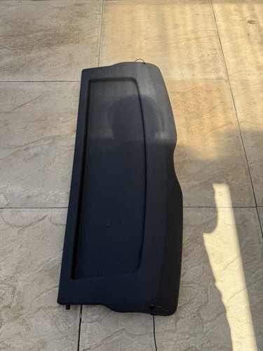 Audi mk2 2019 2024 - audi,