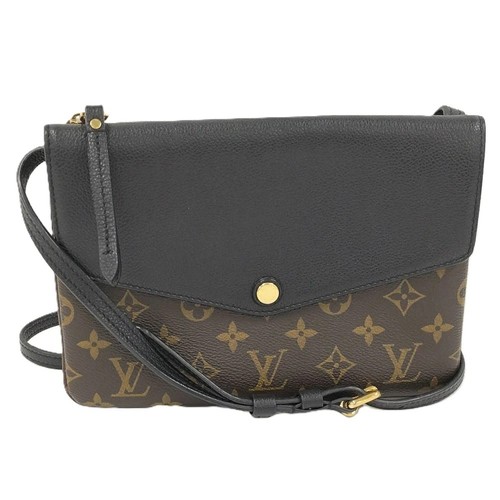 Louis vuitton shoulder bag - vuitton, lv