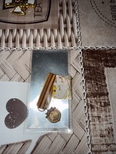 A WW2 Dunkirk Medal (Medaille