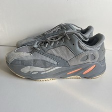 Adidas Yeezy Boost 700 Inerti