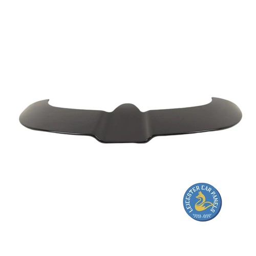 2014 2018 rear roof - rear, boot