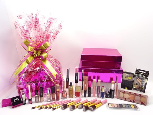 Oréal premium makeup beauty - l'oréal,