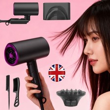 Hair Dryer Professional