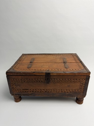 Rajasthani shekhawati - rajasthani,