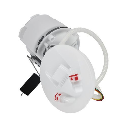 Tank fuel pump for ford - pump,