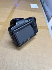 Blackmagic Pocket Cinema