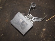 FORD ECOSPORT MK2 BRAKE ABS