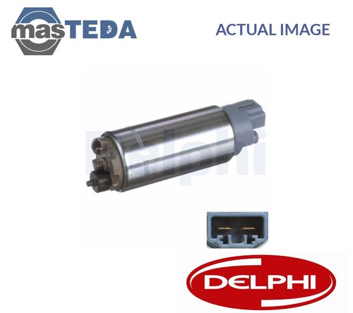 Fe0708 11b1 electric - electric, fuel
