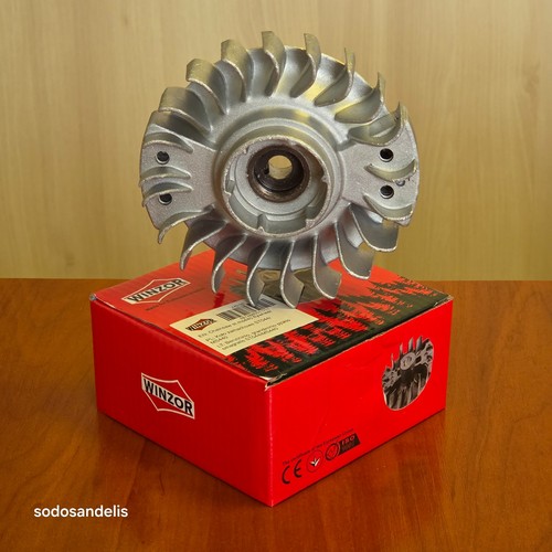 Flywheels for stihl 044 - for,