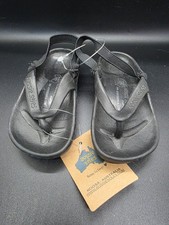 Aussie soles starfish - aussie,