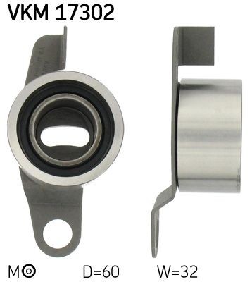Belt drive timing - drive,