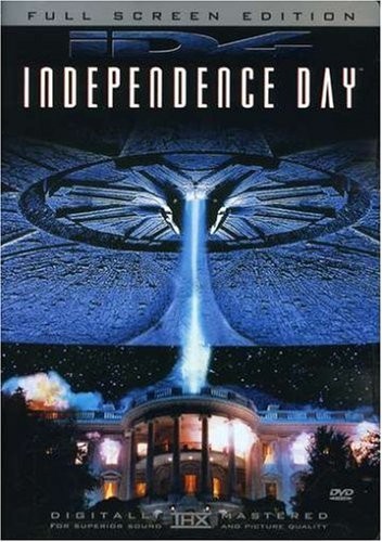 Independence day 1996 pan - independence,