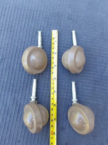 Set kenrick shepherd - set, of