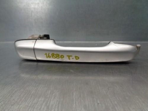 9417766 4271047 rear - , outer