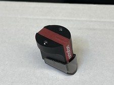 Ortofon cadenza red - cadenza,