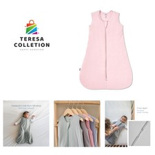 Super Soft Hypoallergenic Baby