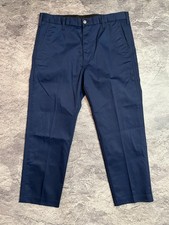 Levi's Sta-Prest 2013 Reissue