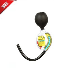 Prestone Antifreeze Coolant