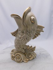 CLARICE CLIFF Newport Pottery