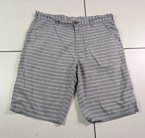 Red herring stripe cotton - stripe,