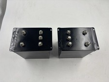 Leak TL 12.1 Compositor 