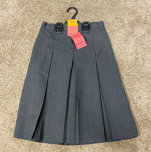 Marks spencer girls grey - marks,