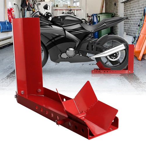 Heavy duty 24 motorcycle - heavy,