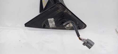 Right rearview mirror 115316 - /,