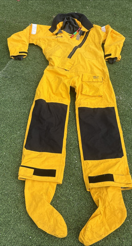 Musto hpx gore tex ocean - hpx, gore-tex