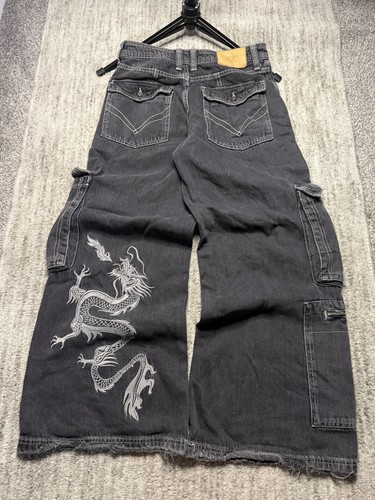 Bdg urban outfitters baggy - outfitters,
