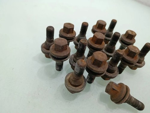 Peugeot 5008 bolts diesel - peugeot, 2.00