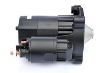 STARTER FITS: CITROËN AX 1.3