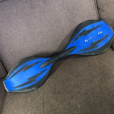 Original Razor Ripstik /