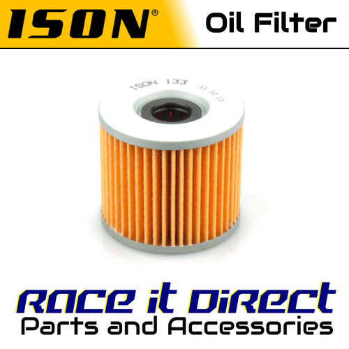 Oil filter for - filter,