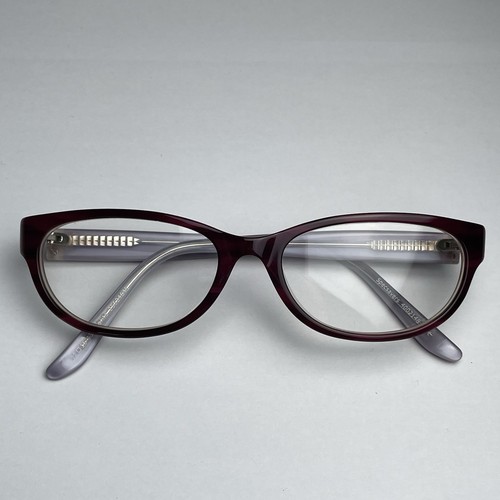 Specsavers carita women - specsavers,