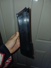 Tubz vending machine tower