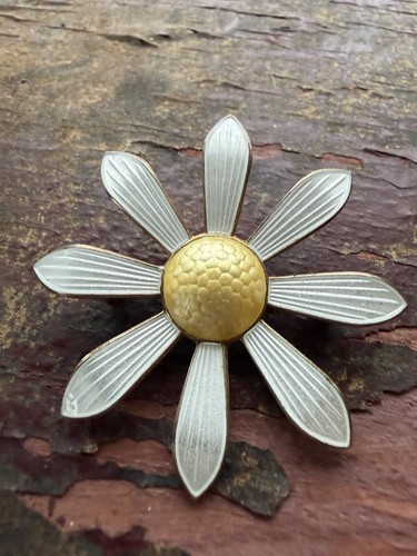 Aksel holmsen sterling silver - holmsen,