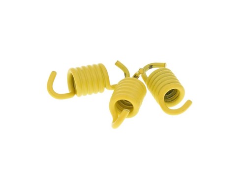Clutch springs malossi fly - malossi,