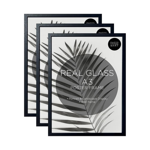 Pack black picture - pack, of