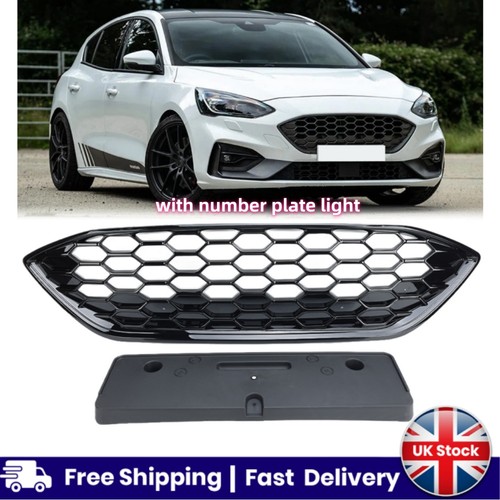 For ford focus mk4 - ford,