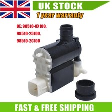 New Double Twin Outlet