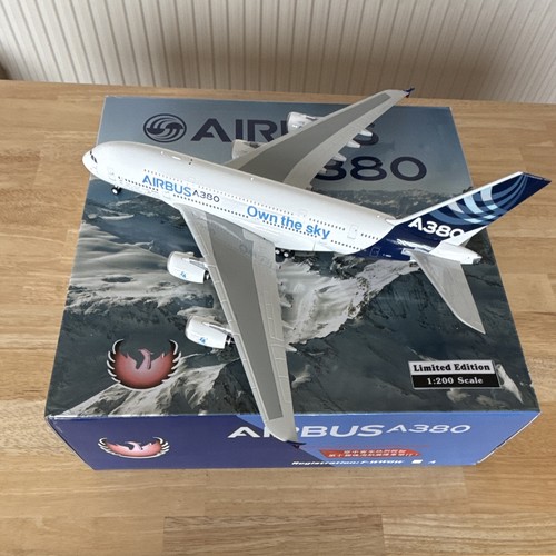 Airbus a380 own the - airbus,