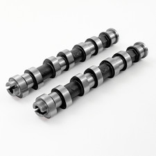 Inlet & Exhaust Camshaft For Vauxhall Agila Corsa 1.0 Petrol
