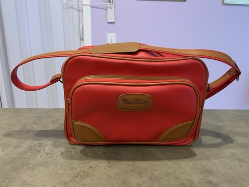 Vintage 70s pierre - ,