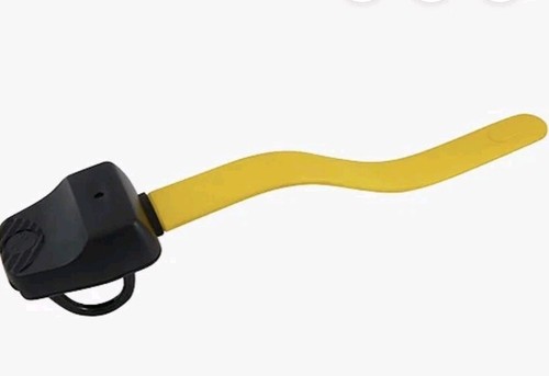 Stoplock pro steering - stoplock,