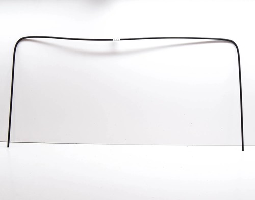 Porsche boxster 986 front - porsche,