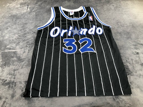 Spalding shaquille neal - shaquille, o'neal