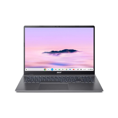 Acer chromebook plus - acer,