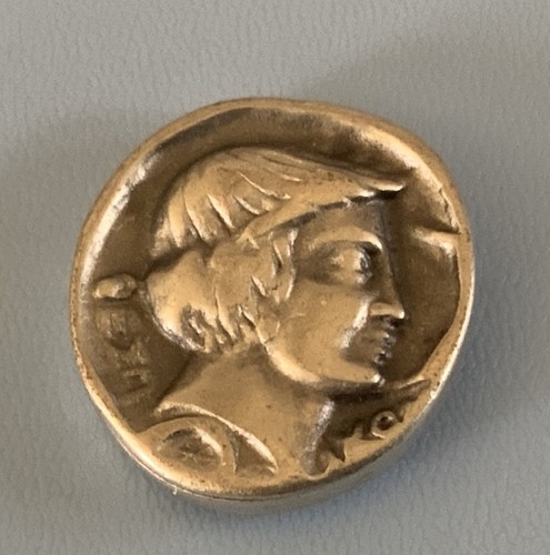 Commemorative greek silver - commemorative,